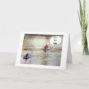 Suche nach kayaker karten Jede person