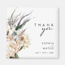 Suche nach rustikalen hochzeit magnete Jede person