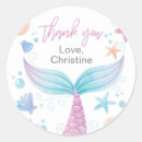 Suche nach meerjungfrau schwanz aufkleber Für alle