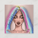 Suche nach leinwand visitenkarten Chef