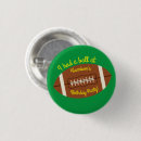 Suche nach fußball buttons Kinder