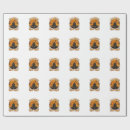 Suche nach streich geschenkpapier Leckerei