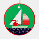 Suche nach segeln ornamente Für ihn
