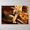 Suche nach revolver poster Colt