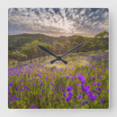 Suche nach australia wanduhren Landscape