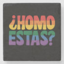 Suche nach gay man untersetzer Stolz