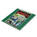 Suche nach komisch fliesen Science fiction