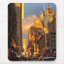 Suche nach theater mousepads Breiter