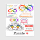 Suche nach adhd elektronik zubehör Neurodität