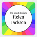 Suche nach scherzt teller Kinder