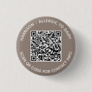 Suche nach kontakt buttons Für alle