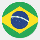 Suche nach brasil aufkleber Südamerika