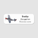Suche nach luftfahrt büro zubehör Pilot
