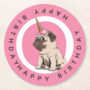 Suche nach lustiger mops untersetzer Eistüte