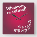 Suche nach lustige geschenkidee wanduhren Geschenkideen