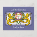 Suche nach brüderlichkeitst poster postkarten Maurer