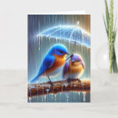 Suche nach schirm karten Für alle