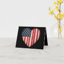 Suche nach usa karten Unabhängigkeitstag