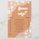 Suche nach spielen flyer Für sie