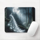 Suche nach pfau mousepads Federn