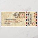 Suche nach durchgang postkarten Reise