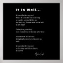 Suche nach inspirierend gedichte poster Poesie