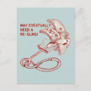 Suche nach peitsche postkarten Jede person