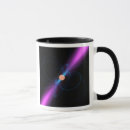 Suche nach pulsar tassen Blau