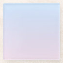 Suche nach hellblau untersetzer Für alle