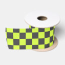 Suche nach kariertes satinband Modern