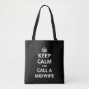 Suche nach hebamme taschen Baby