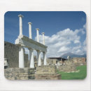 Suche nach forum mousepads Römisch