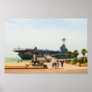 Suche nach flugzeugträger poster Marine