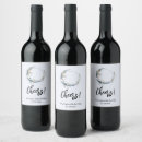Suche nach mond lebensmittel aufbewahrung Elegant
