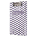 Suche nach männliche klemmbrett Personalisiert