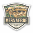 Suche nach landschaften aufkleber Nationalparks