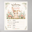 Suche nach hase poster Für kinder
