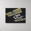 Suche nach computererzeugt kunst Digitale zusammensetzung