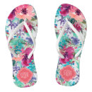 Suche nach fuchsia kleidung Monogramm
