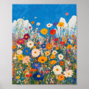 Suche nach kunstgalerie poster Malerei