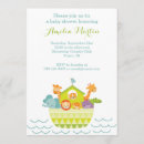 Suche nach ark einladungen Geschlechtsneutral