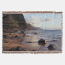 Suche nach hawaii decken Strand