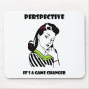 Suche nach optimismus mousepads Positiv