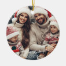 Suche nach spanisch ornamente Für sie/ihn