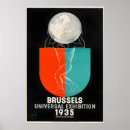 Suche nach 1935 poster Vintage reise druck