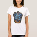 Suche nach rowling jk tshirts Bunt