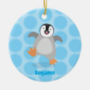 Suche nach lustiger pinguin ornamente Jede person
