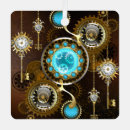 Suche nach steampunk ornamente Getriebe