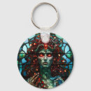 Suche nach medusa schlüsselanhänger Fantasie