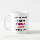Suche nach senat tassen Politisch